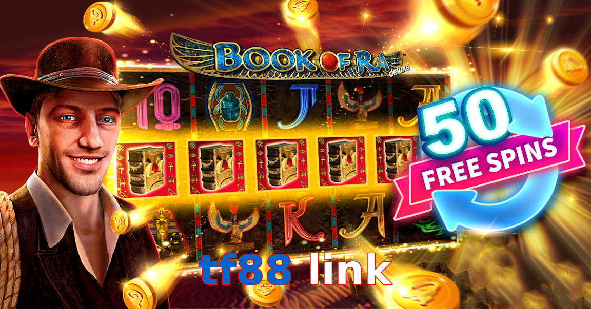 tf88 link