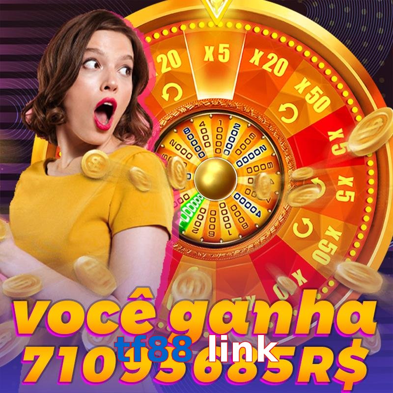 tf88 link