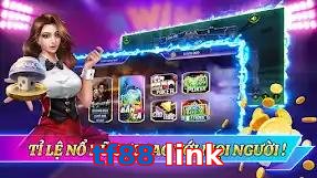 tf88 link