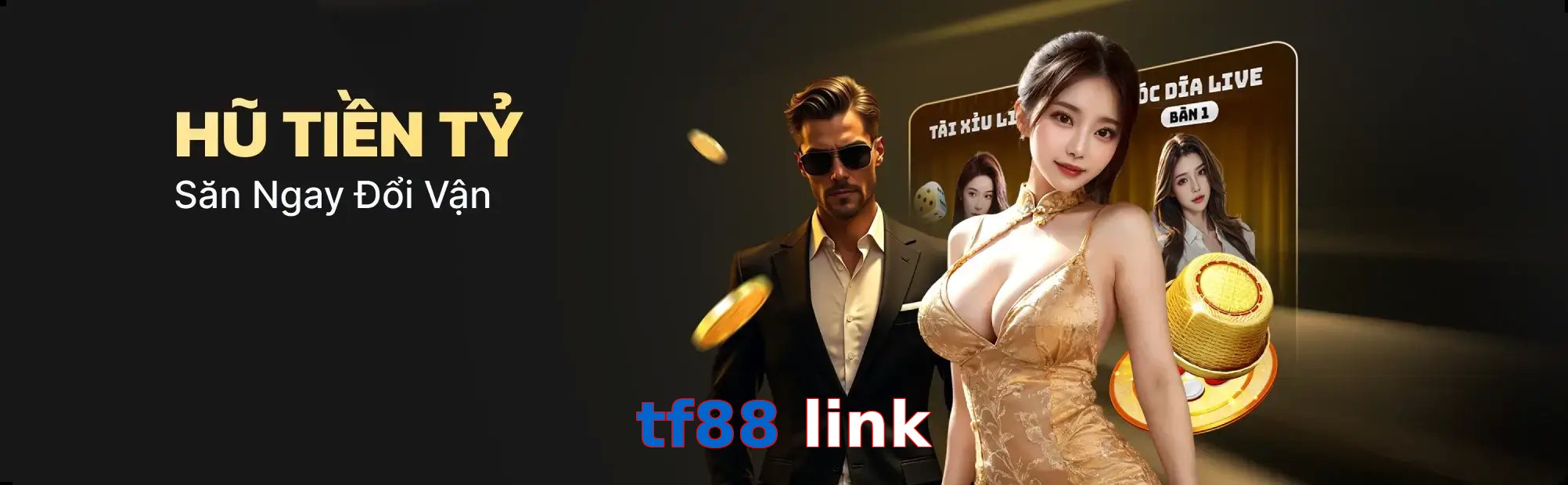 tf88 link