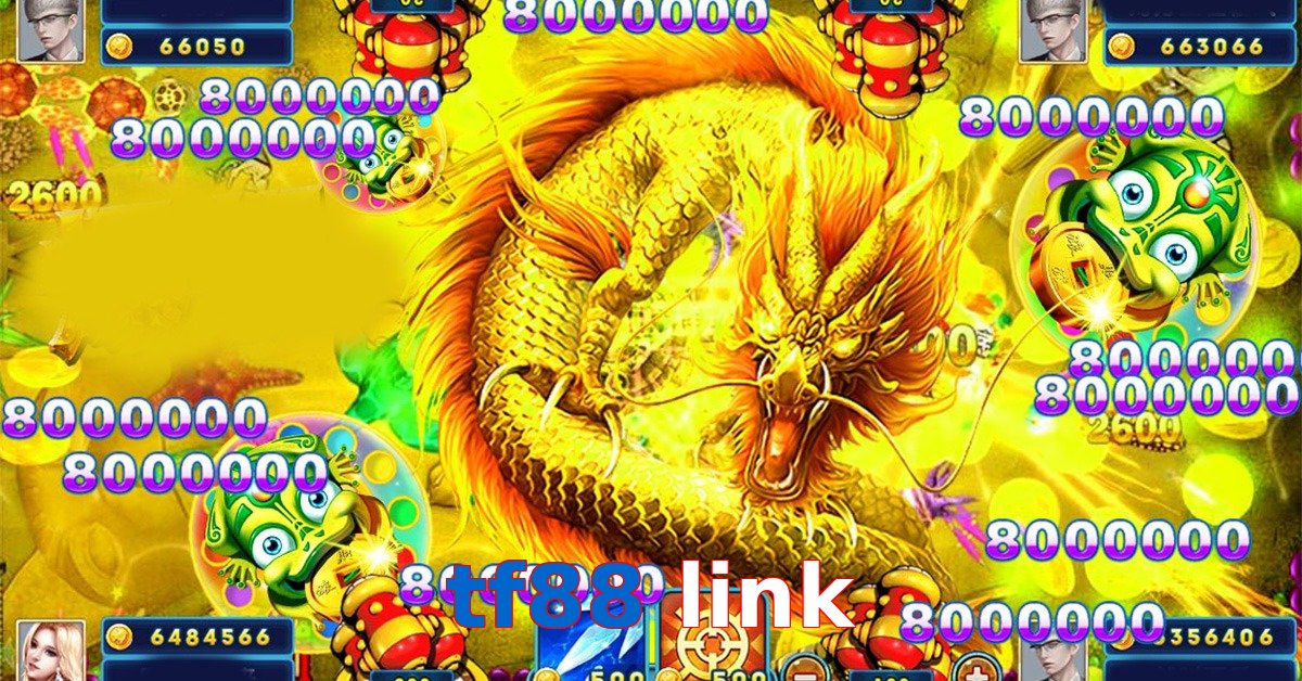 tf88 link
