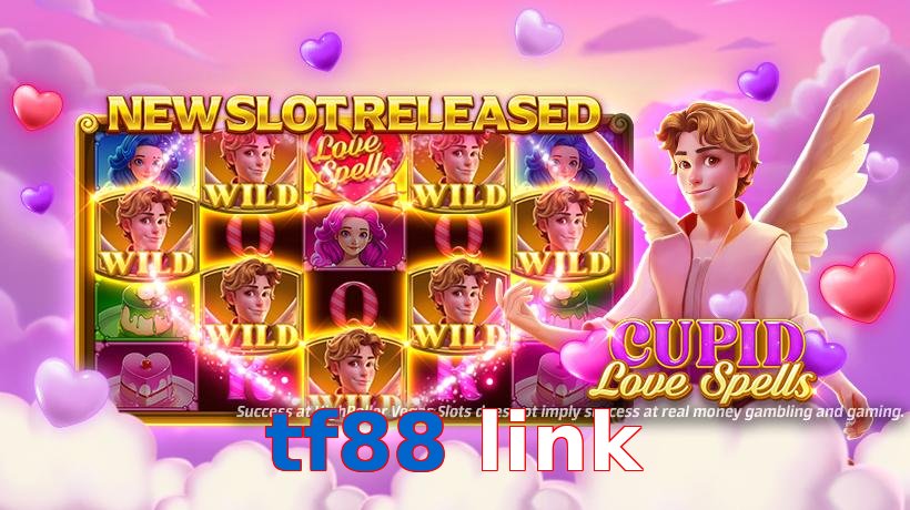 tf88 link