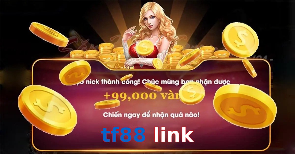 tf88 link