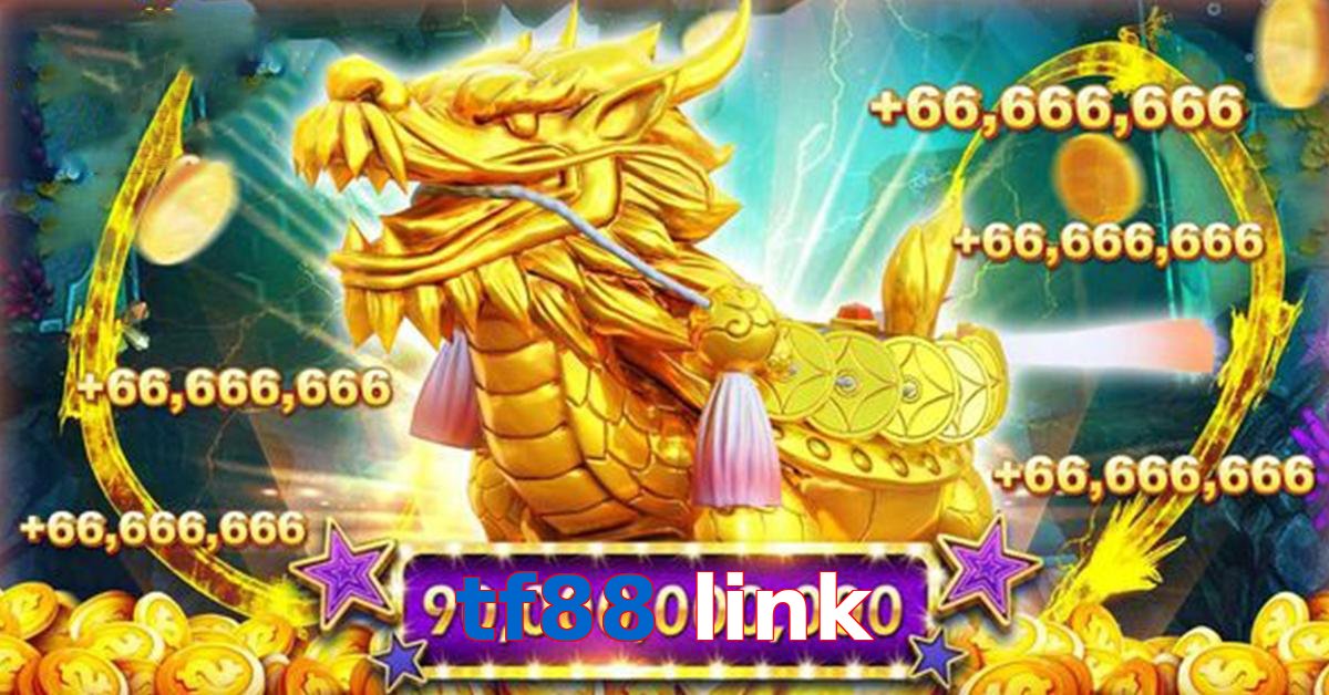tf88 link