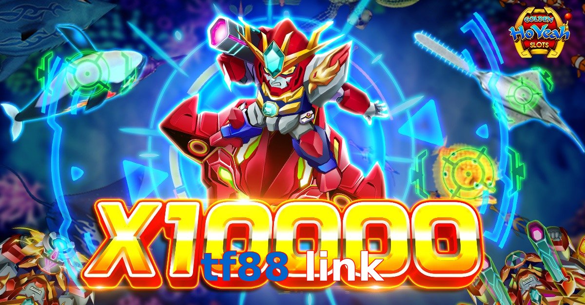 tf88 link